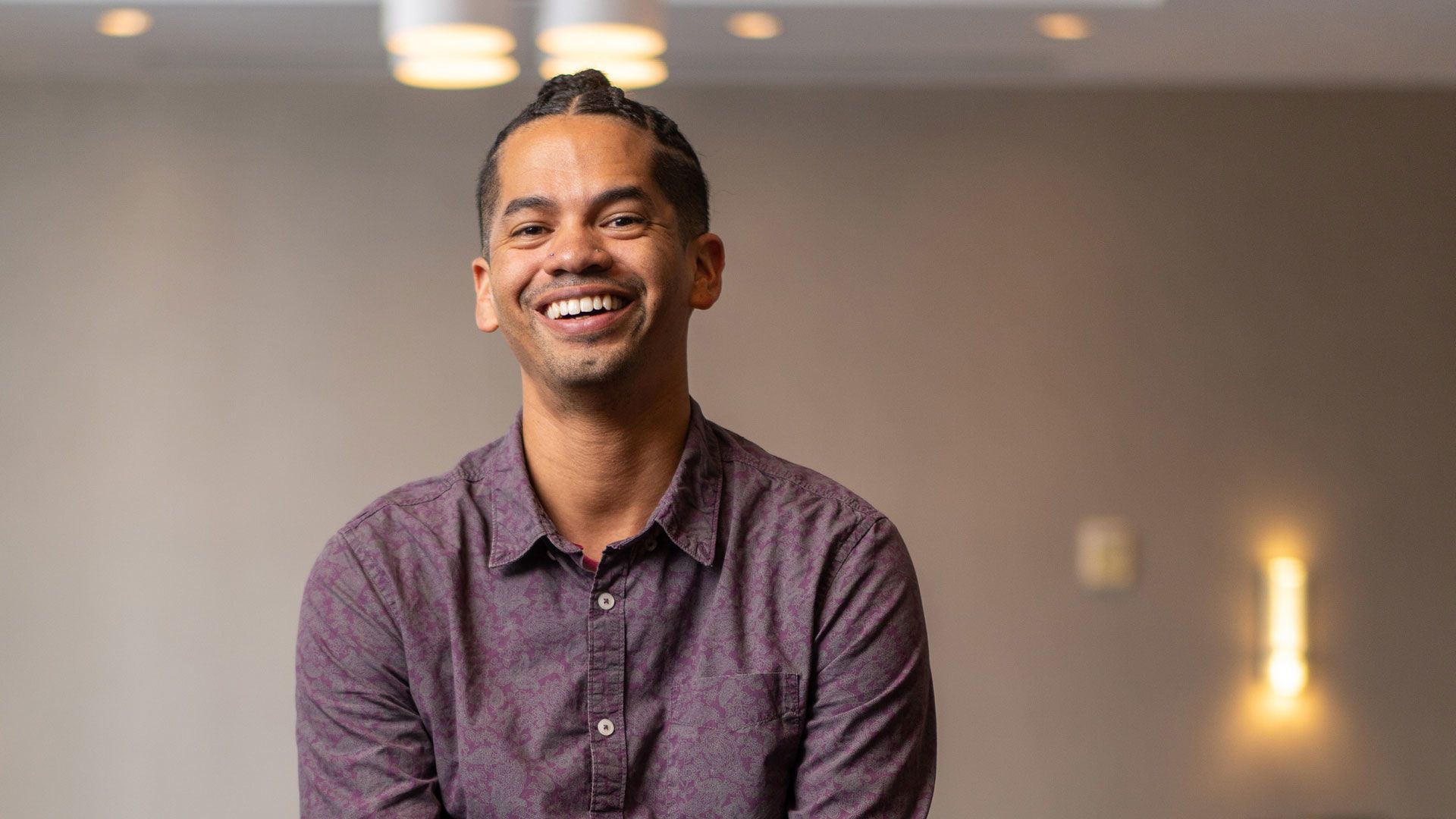 The Secret Life of Librarians | Carnegie Corporation of New York