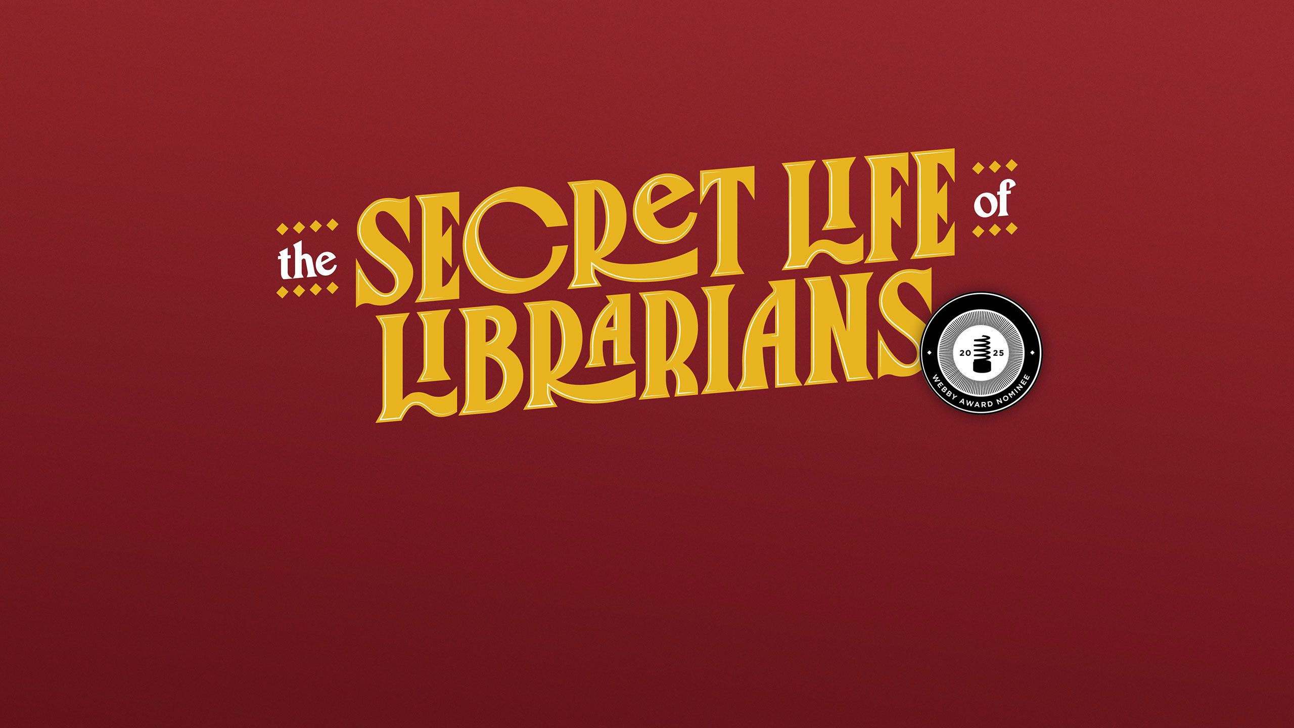 The Secret Life of Librarians | Carnegie Corporation of New York