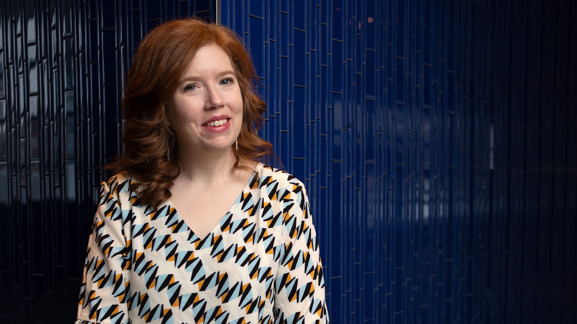 The Secret Life of Librarians | Carnegie Corporation of New York