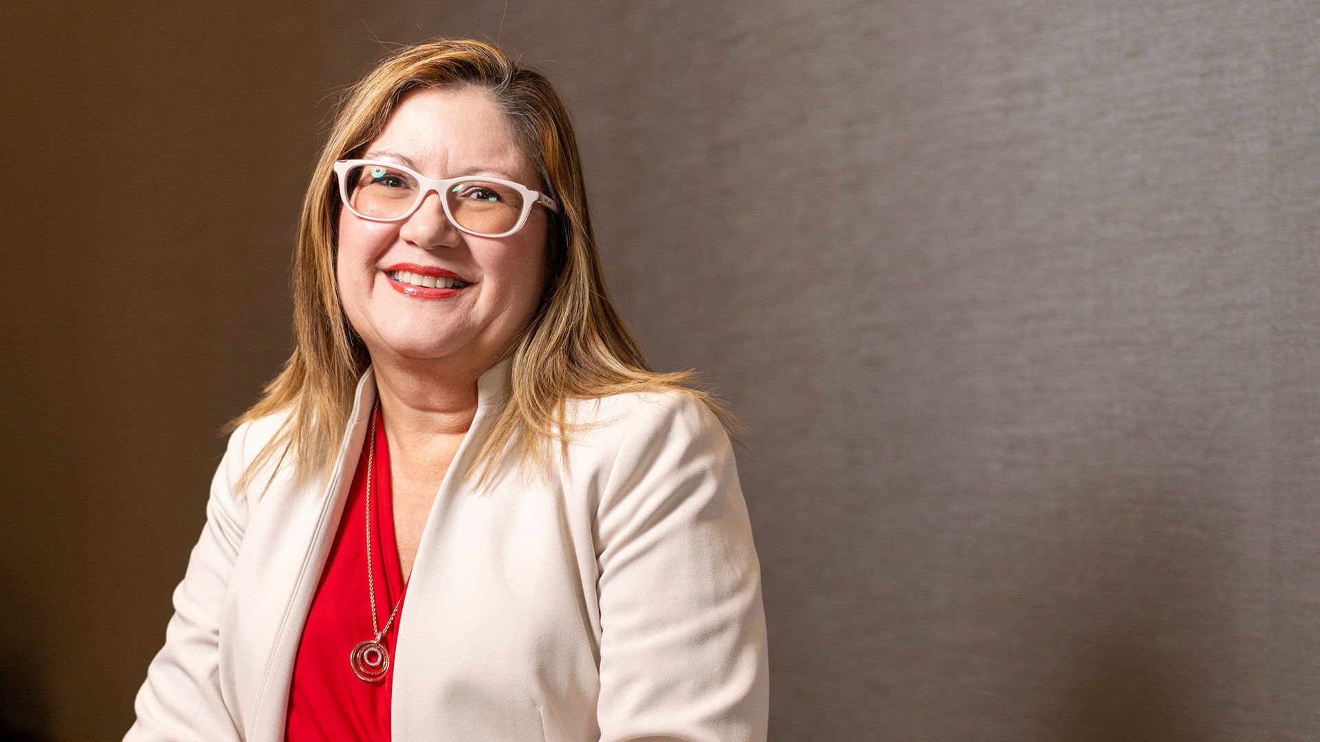 The Secret Life of Librarians | Carnegie Corporation of New York